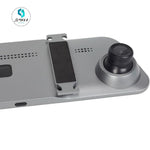 Joymax™ Dashcam 1080p