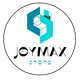 Joymax