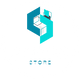 Joymax